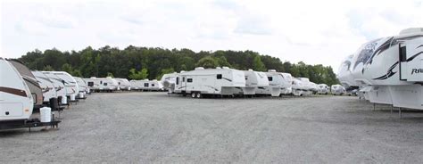 camping world fredericksburg va|campers for sale fredericksburg va.